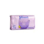 Bebe-Cuidados-del-bebe-Jabon_7702031902607_3.jpg