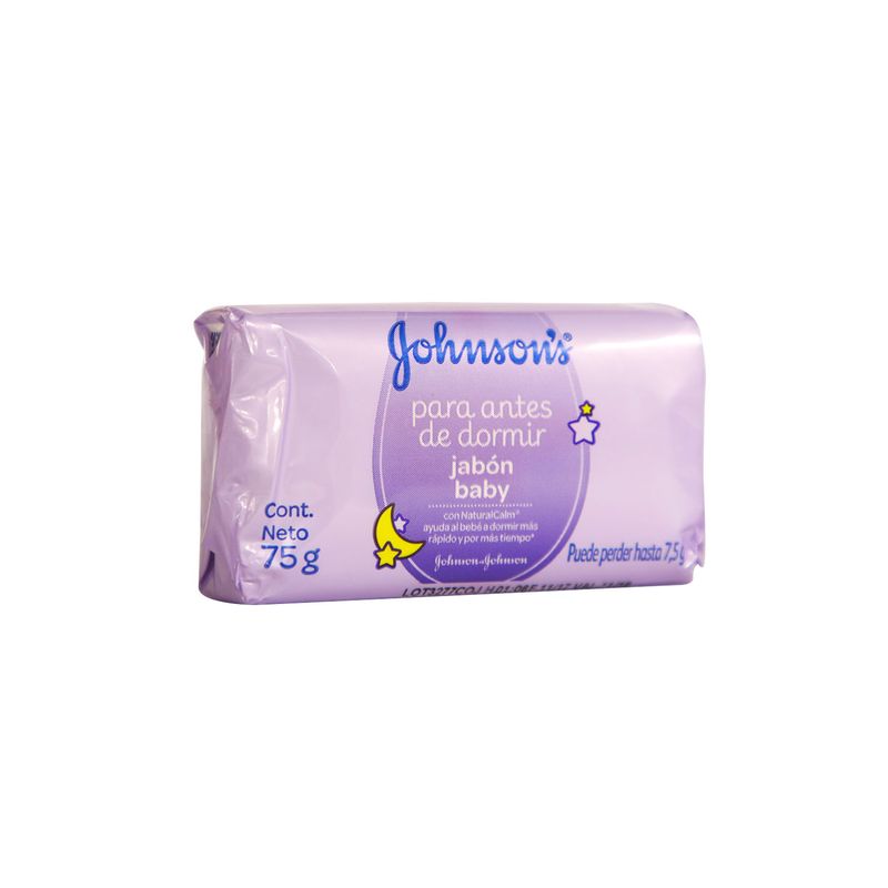 Bebe-Cuidados-del-bebe-Jabon_7702031902607_3.jpg