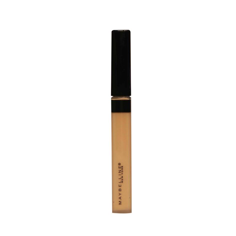 Belleza-y-Cuidado-personal-Cosmeticos-Cara_041554247732_1.jpg