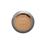 Belleza-y-Cuidado-personal-Cosmeticos-Cara_071249016435_1.jpg