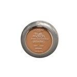 Belleza-y-Cuidado-personal-Cosmeticos-Cara_071249016459_1.jpg
