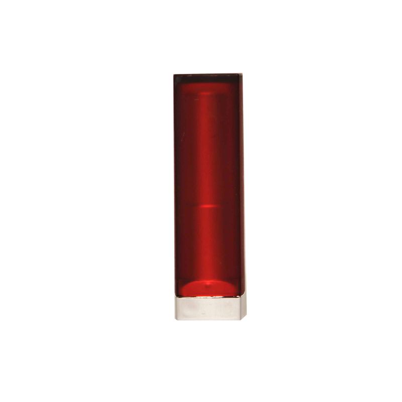Belleza-y-Cuidado-personal-Cosmeticos-Labios_041554429961_1.jpg