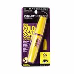 Belleza-y-Cuidado-personal-Cosmeticos-Ojos_041554050905_1.jpg