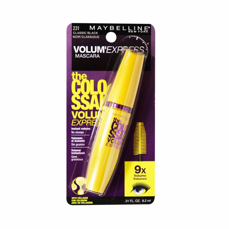Belleza-y-Cuidado-personal-Cosmeticos-Ojos_041554050905_1.jpg