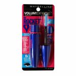 Belleza-y-Cuidado-personal-Cosmeticos-Ojos_041554288452_1.jpg