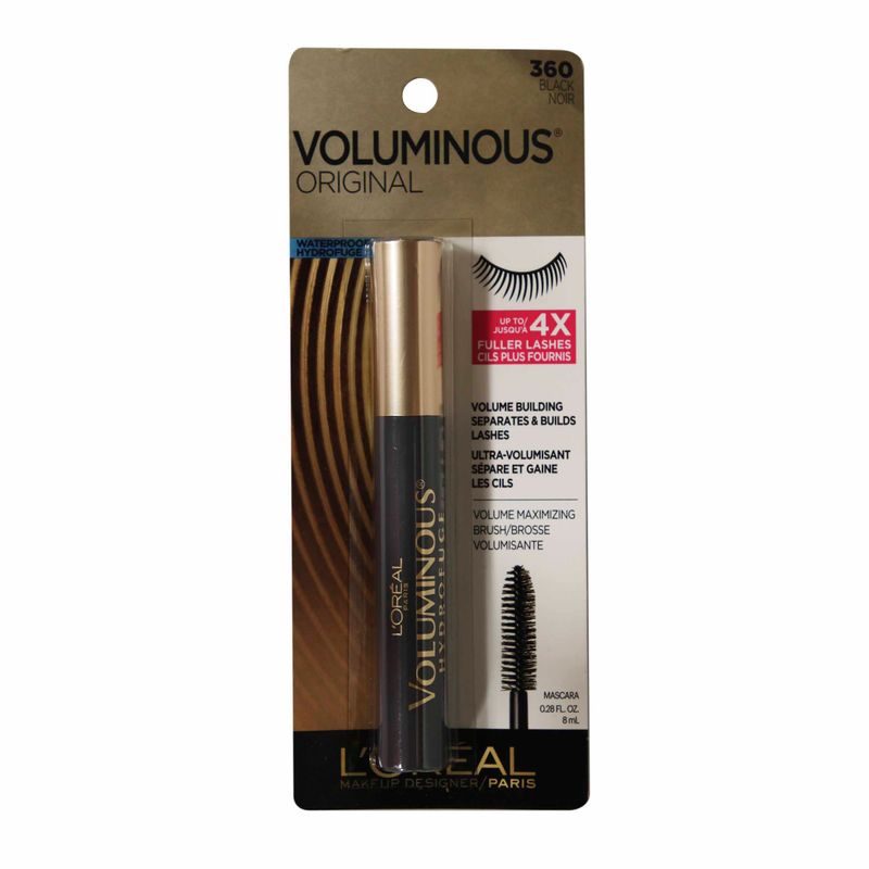 Belleza-y-Cuidado-personal-Cosmeticos-Ojos_071249006412_1.jpg