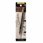 Belleza-y-Cuidado-personal-Cosmeticos-Ojos_071249278833_1.jpg