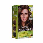 Belleza-y-Cuidado-personal-Cuidado-del-Cabello-Tintes-y-decolorantes_7501027209221_3.jpg