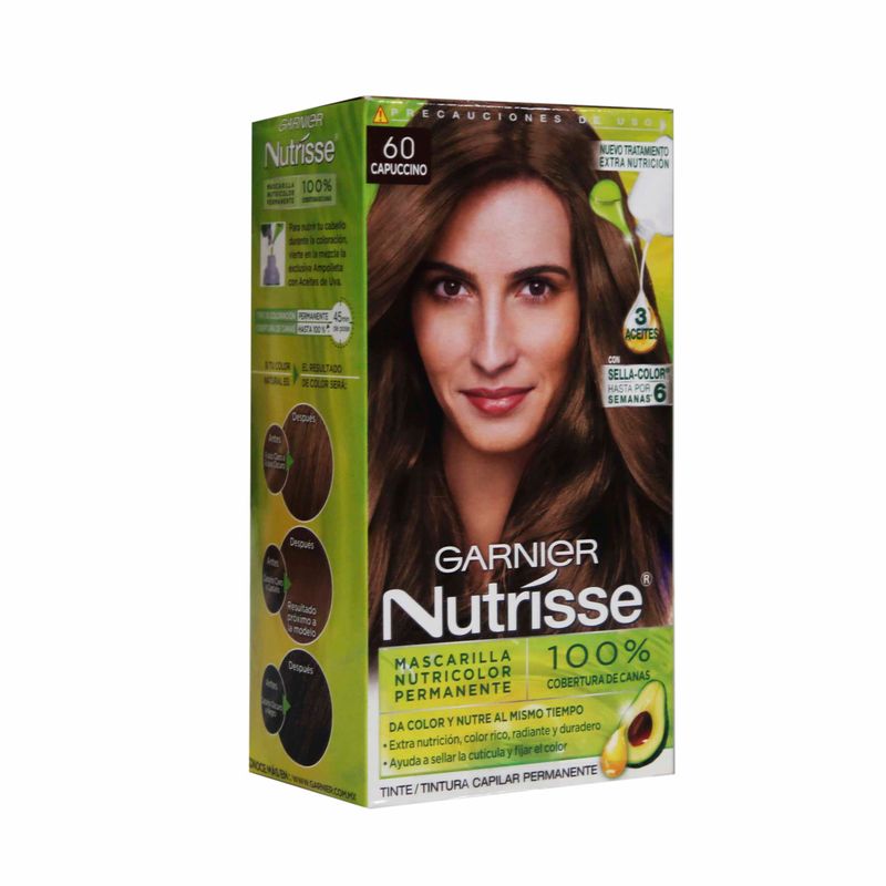 Belleza-y-Cuidado-personal-Cuidado-del-Cabello-Tintes-y-decolorantes_7501027209221_3.jpg