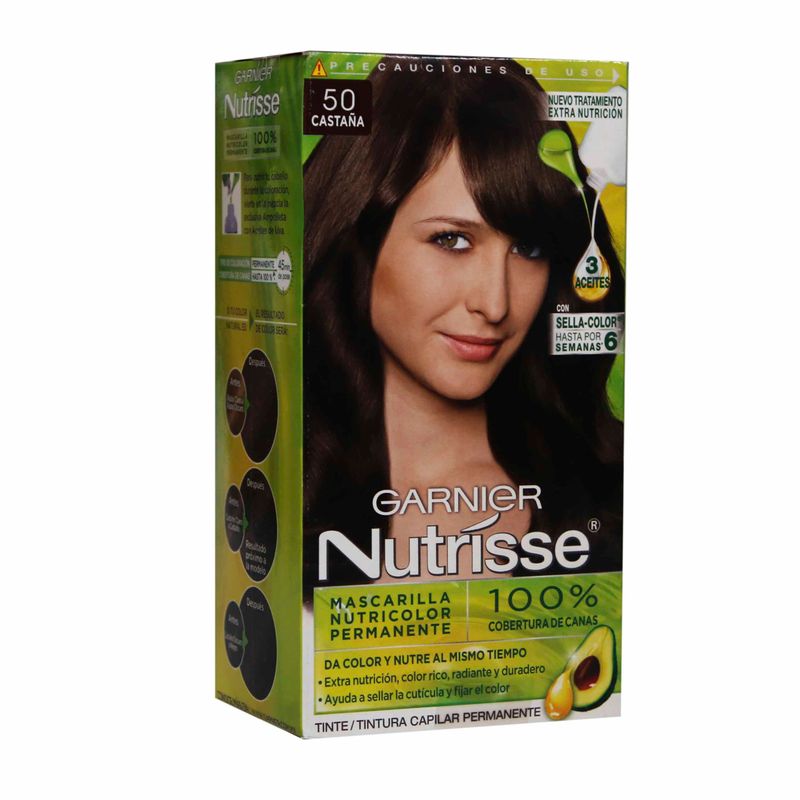 Belleza-y-Cuidado-personal-Cuidado-del-Cabello-Tintes-y-decolorantes_7501027209542_3.jpg