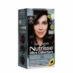 Belleza-y-Cuidado-personal-Cuidado-del-Cabello-Tintes-y-decolorantes_7509552910322_3.jpg