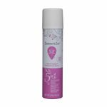 Belleza-y-Cuidado-personal-Desodorantes-Body-Splash_041608001327_1.jpg