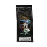 Desayuno-Cafe-Cafes-Molidos_7421802800019_1.jpg