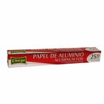 Desechables-Papel-Aluminio_5618527946470_3.jpg