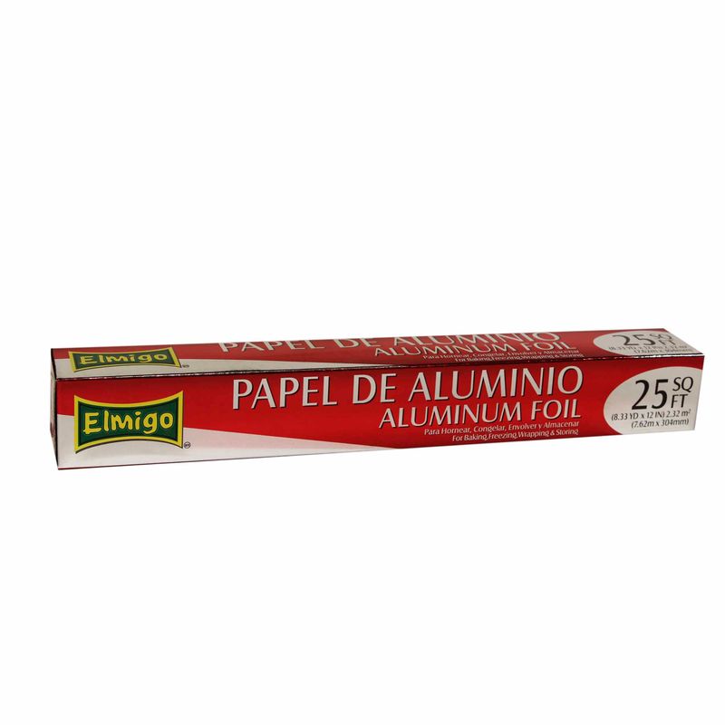 Desechables-Papel-Aluminio_5618527946470_3.jpg