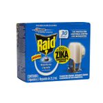 Limpieza-y-Cuidado-del-Hogar-Cuidado-de-Hogar-Insecticidas_7501032901653_3.jpg