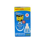 Limpieza-y-Cuidado-del-Hogar-Cuidado-de-Hogar-Insecticidas_7501032901660_1.jpg