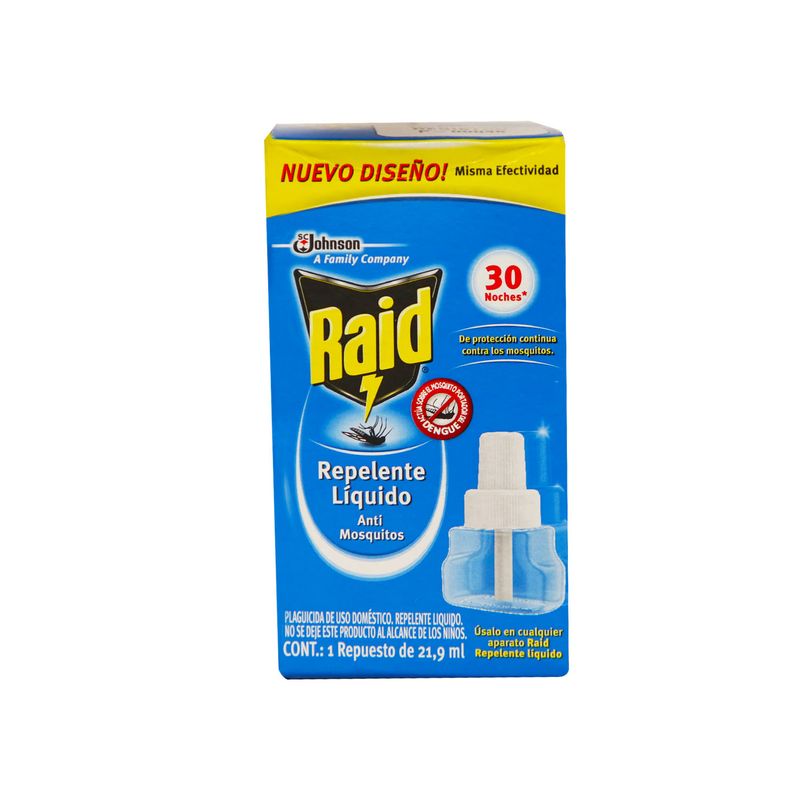 Limpieza-y-Cuidado-del-Hogar-Cuidado-de-Hogar-Insecticidas_7501032901660_1.jpg