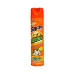 Limpieza-y-Cuidado-del-Hogar-Cuidado-de-Hogar-Insecticidas_7751851006644_1.jpg