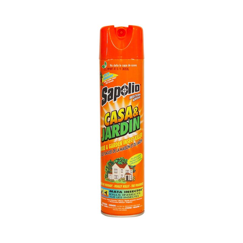 Limpieza-y-Cuidado-del-Hogar-Cuidado-de-Hogar-Insecticidas_7751851006644_1.jpg