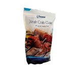Pescados-y-Mariscos-Mariscos_2030099000000_3