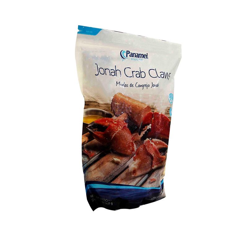 Pescados-y-Mariscos-Mariscos_2030099000000_3