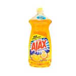 Limpieza-y-Cuidado-del-Hogar-Lavaplatos-Liquido_035000446121_1