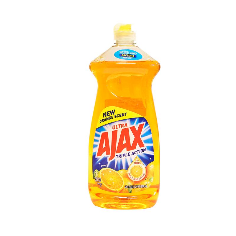 Limpieza-y-Cuidado-del-Hogar-Lavaplatos-Liquido_035000446121_1