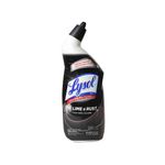 Limpieza-y-Cuidado-del-Hogar-Limpieza-del-Bano-Limpiadores_019200800884_1