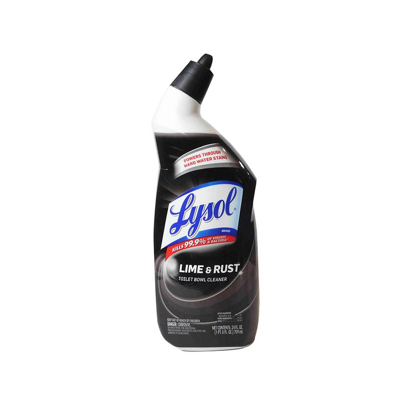 Limpieza-y-Cuidado-del-Hogar-Limpieza-del-Bano-Limpiadores_019200800884_1