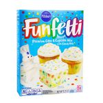 Abarrotes-Reposteria-Harinas-para-Reposteria_016000483613_3
