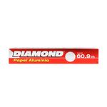 Desechables-Papel-Aluminio_010900000864_1