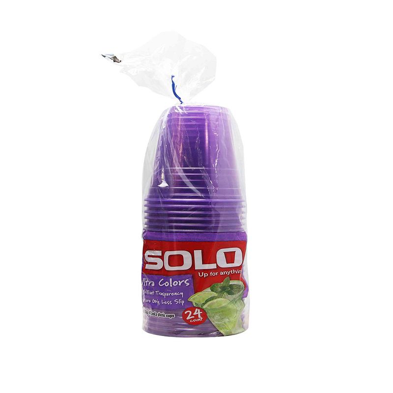 Desechables-Desechables-Vasos_041165006261_1
