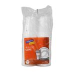 Desechables-Desechables-Vasos_041130306631_1