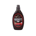 Desayuno-Saborizantes-Liquidos_00343120_1