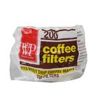 Desayuno-Cafe-Filtros-para-cafe_035406200709_1
