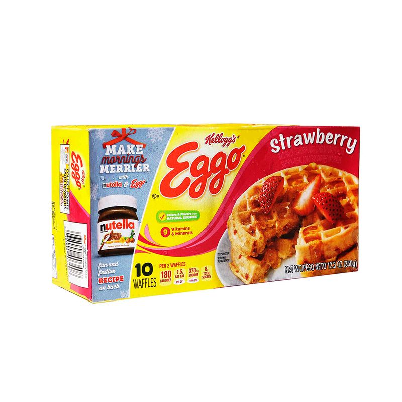 Congelados-Postres-Wafles_038000403408_3