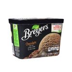 Congelados-Postres-Helados_077567254207_3