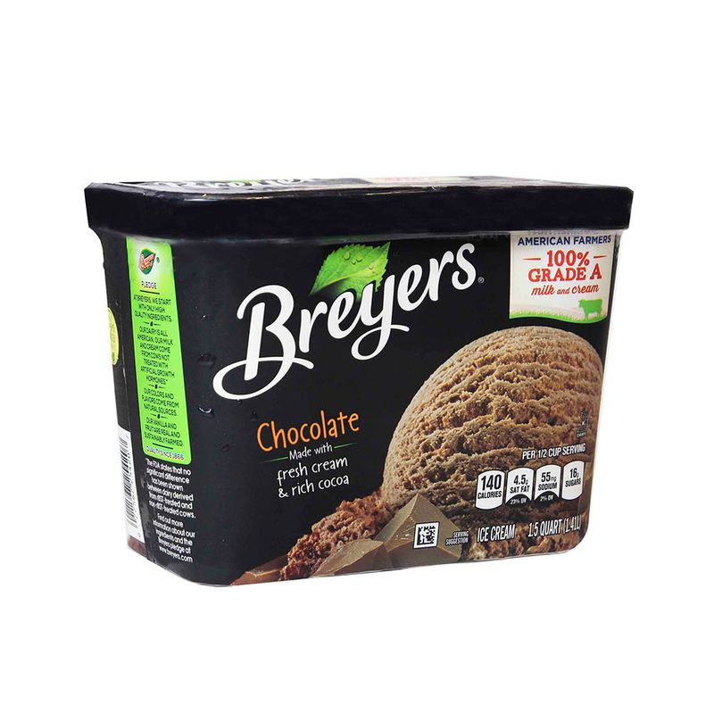 Congelados-Postres-Helados_077567254207_3