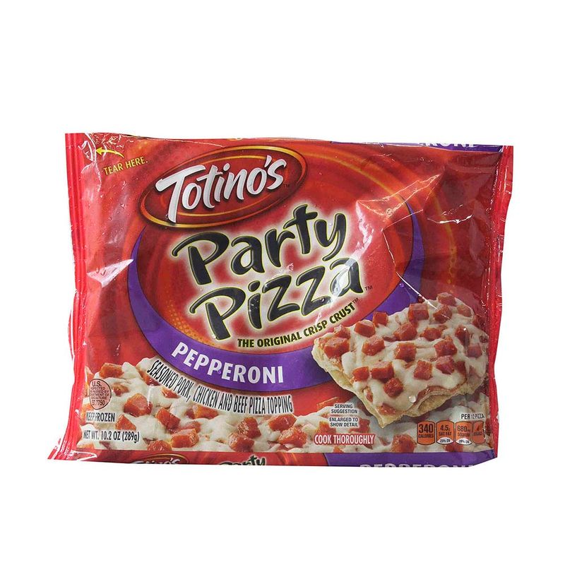 Congelados-Comidas-Congeladas-Pizza_042800114006_1