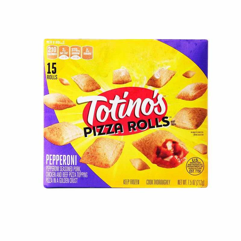 Congelados-Comidas-Congeladas-Pizza_042800005830_1