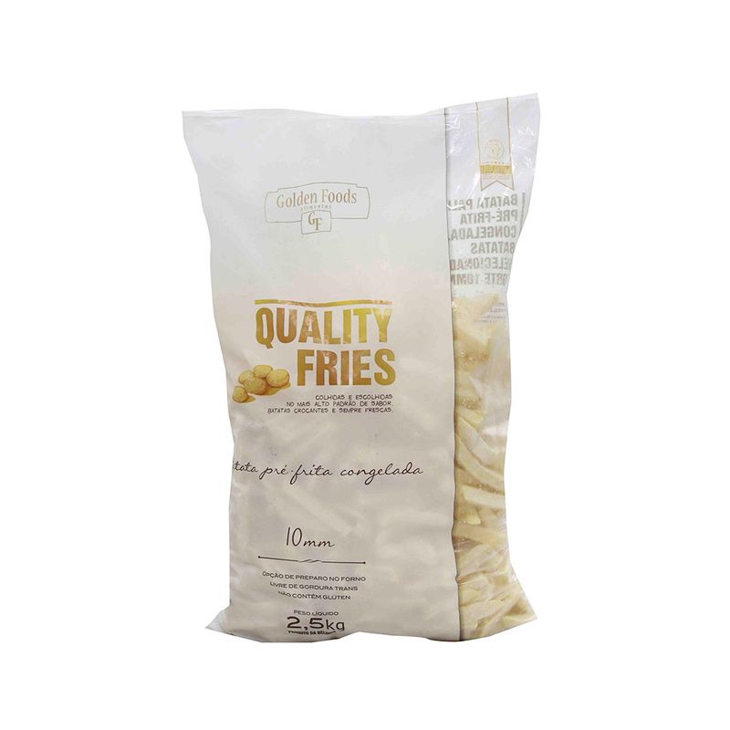 Congelados-Comidas-Congeladas-Papas_7898945210010_1
