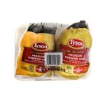 Congelados-Carnes-Pollo_023700000064_1