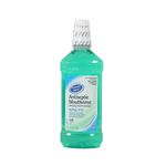 Belleza-y-Cuidado-personal-Higiene-Bucal-Enjuagues_840986010378_1