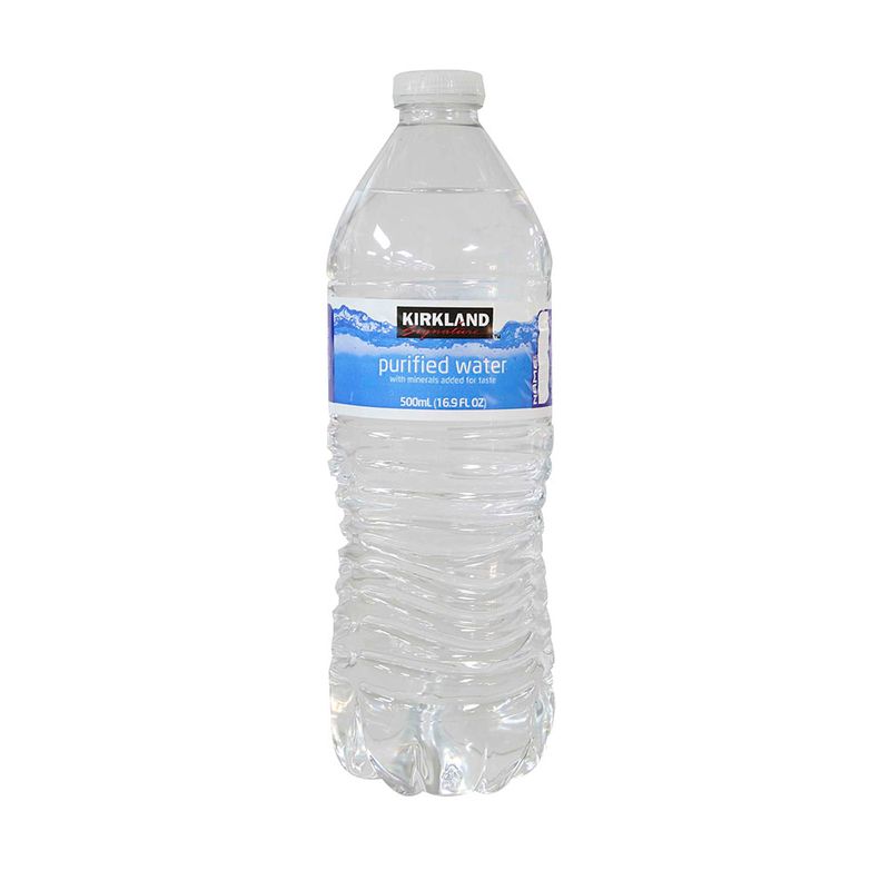 Bebidas-Aguas_027541007718_1
