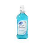 Belleza-y-Cuidado-personal-Higiene-Bucal-Enjuagues_840986010309_1