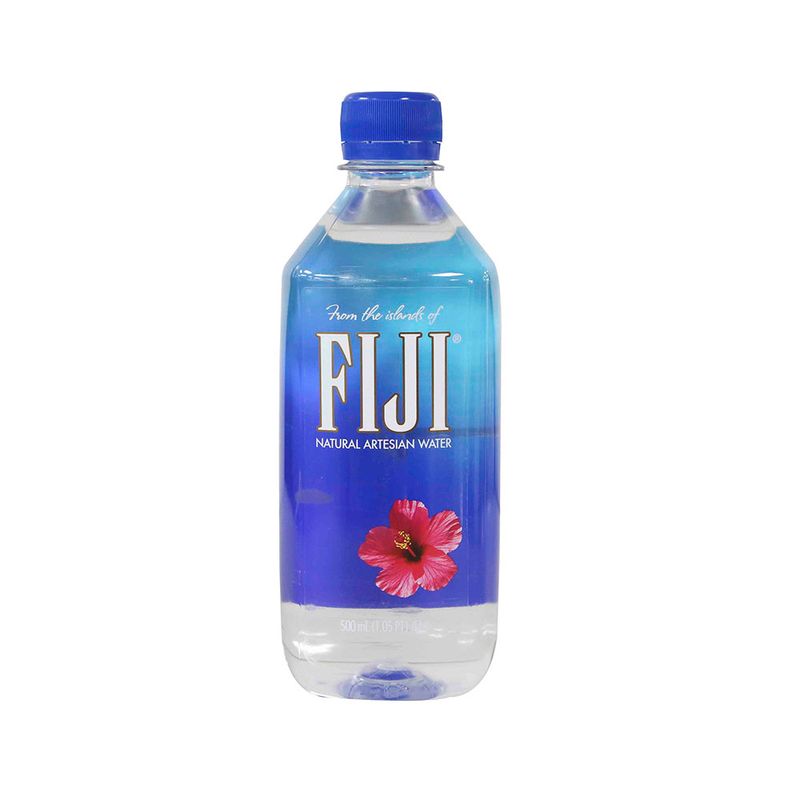 Bebidas-Aguas_632565000012_1