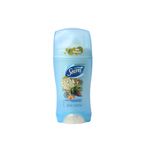 Belleza-y-Cuidado-personal-Desodorantes-Barra_037000203704_1