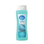 Belleza-y-Cuidado-Personal-Cuidado-del-Cabello-Shampoos_809219600021_1