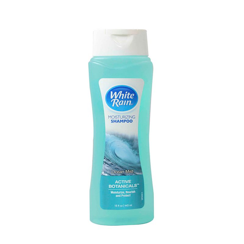 Belleza-y-Cuidado-Personal-Cuidado-del-Cabello-Shampoos_809219600021_1